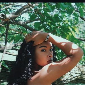 Meet your Posher, Paige